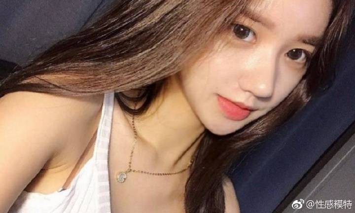 欧美中文字幕有码在线视频亚洲一区制服中文在线|日韩在线播放精品|国产激情在线观看一区二区三区-一区区三区四区91免费视频|99re在线观看思四区|中文字幕在线看免费观看|国产午夜福利毛片|中马互免签证协定正式生效！中国护照“含金量”不断上升